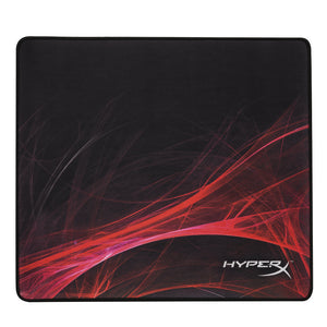 Mouse Pad HyperX FURY S Pro Gaming Speed Edition L