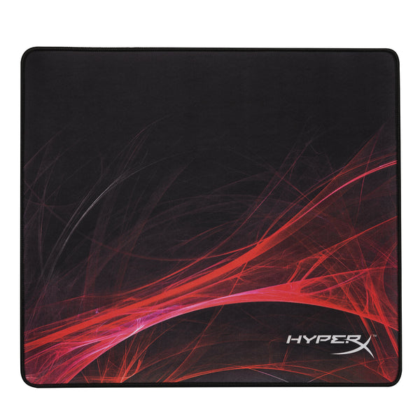 Mouse Pad HyperX FURY S Pro Gaming Speed Edition L