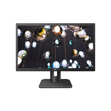 Cargar imagen en el visor de la galería, Monitor LED AOC 20E1H de 19.5&quot;, Resolución 1600 x 900, 5 ms