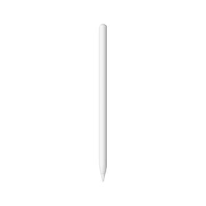 Apple Pencil (segunda generación)