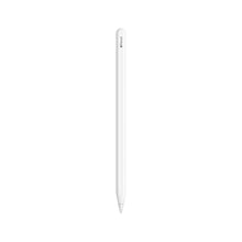 Cargar imagen en el visor de la galería, Apple Pencil (segunda generación)