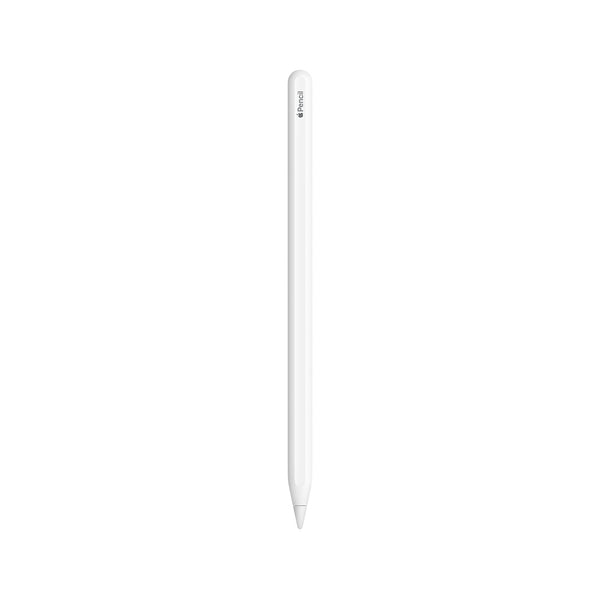 Apple Pencil (segunda generación)