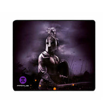 Cargar imagen en el visor de la galería, Primus Gaming Mouse Pad Arena L con Diseño