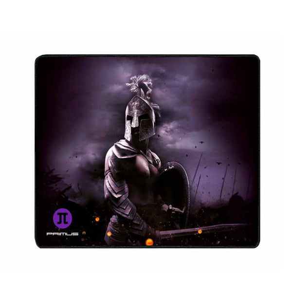 Primus Gaming Mouse Pad Arena L con Diseño