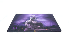 Cargar imagen en el visor de la galería, Primus Gaming Mouse Pad Arena L con Diseño