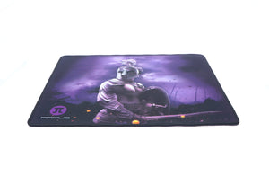 Primus Gaming Mouse Pad Arena L con Diseño