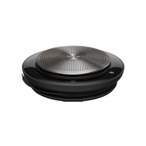 Jabra Speak 750 MS - Altavoz de escritorio Voip - Bluethoot - Inalámbrico - USB