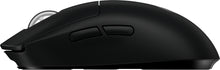 Cargar imagen en el visor de la galería, Mouse Gamer Logitech Pro X Superlight Wireless Black