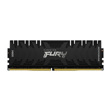 Cargar imagen en el visor de la galería, Memoria Ram DDR4 8GB 3000MHz Kingston FURY Renegade DIMM, Non-ECC *Ítem disponible en 48 horas hábiles aprox. Leer descripción*