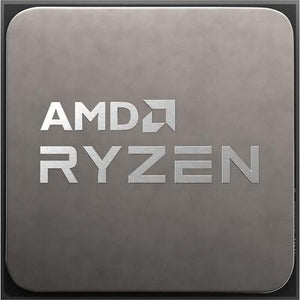 Procesador AMD Ryzen 7 5700G con Gráficos Radeon (AM4, 8 Cores, 16 Hilos, 3.8/4.6GHz)