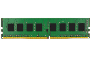 Memoria Ram DDR4 8GB 3200MHz Kingston DIMM, Unbuffered, Non-ECC, CL22, 1.2V