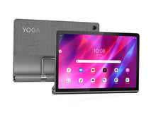 Cargar imagen en el visor de la galería, Tablet Lenovo Yoga Tab 11 YT-J706F 11&quot; 128GB storm gray y 4GB de memoria RAM