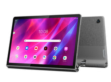 Cargar imagen en el visor de la galería, Tablet Lenovo Yoga Tab 11 YT-J706F 11&quot; 128GB storm gray y 4GB de memoria RAM