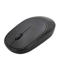 Cargar imagen en el visor de la galería, MOUSE INALÁMBRICO SPK7314 NEGRO