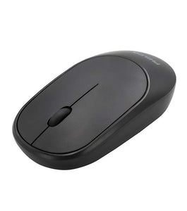 MOUSE INALÁMBRICO SPK7314 NEGRO