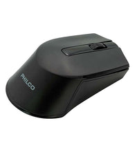 Cargar imagen en el visor de la galería, MOUSE INALÁMBRICO SPK7374 NEGRO