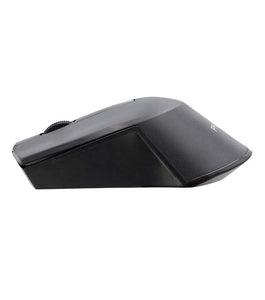 MOUSE INALÁMBRICO SPK7374 NEGRO