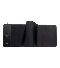 Cargar imagen en el visor de la galería, MOUSEPAD XL CARGA INALÁMBRICA SPL7604