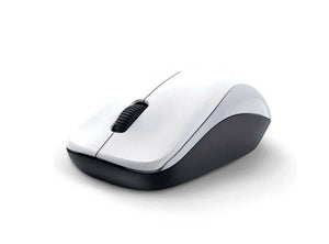 Mouse Inalámbrico Genius NX-7000, 3 Botones, 1200DPI, Blanco