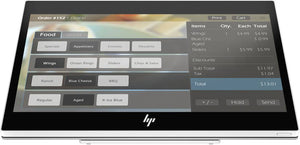 POS HP Engage One Prime