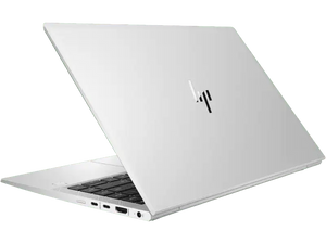 HP EliteBook 845 G8 Ryzen 5 -5600U   8GB SSD 512GB Win 10 Pro