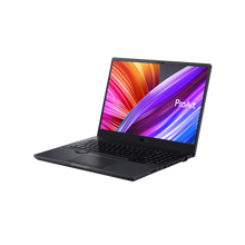 Cargar imagen en el visor de la galería, Notebook ASUS ProArt StudioBook Pro, i7-12700H, Ram 32GB, SSD 1TB, LED 16&quot; UHD, RTX 3060, W11 Pro