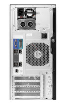 Cargar imagen en el visor de la galería, Servidor HPE ProLiant ML30 Gen 10 Plus, Xeon E-2314, Ram 16GB, Disco Duro 1TB, 350W, 4U