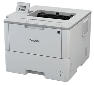 Impresora Láser Brother HL-L6400DW