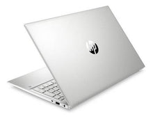 Cargar imagen en el visor de la galería, Notebook HP Pavilion 15, Ryzen 3 4300U, Ram 8GB, SSD 256GB, LED 15.6&quot; HD, W10 Home