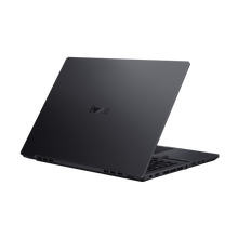 Cargar imagen en el visor de la galería, Notebook ASUS ProArt StudioBook Pro, i7-12700H, Ram 32GB, SSD 1TB, LED 16&quot; UHD, RTX 3060, W11 Pro