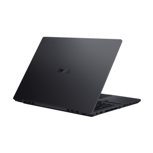 Notebook ASUS ProArt StudioBook Pro, i7-12700H, Ram 32GB, SSD 1TB, LED 16" UHD, RTX 3060, W11 Pro