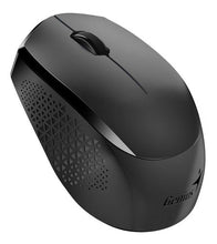 Cargar imagen en el visor de la galería, Mouse Inalámbrico Genius NX-8000S