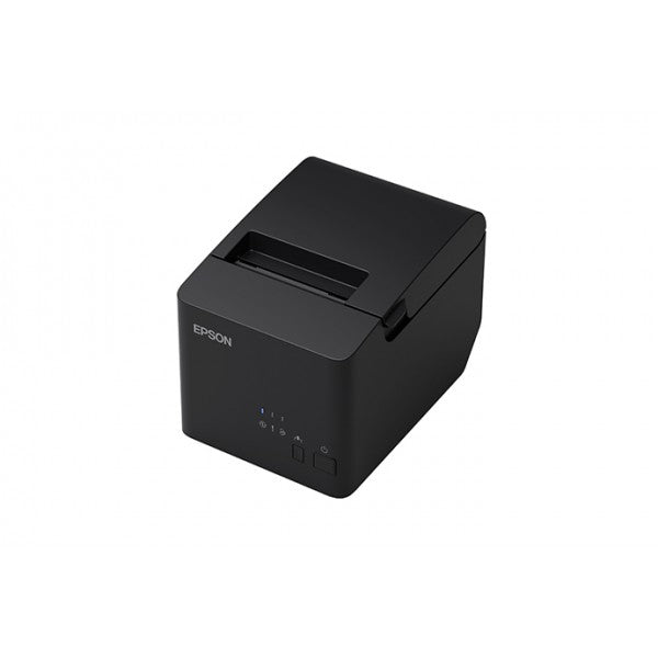 IMPRESORA TERMICA EPSON TM-T20IIIL PARA PUNTO DE VENTA ETHERNET