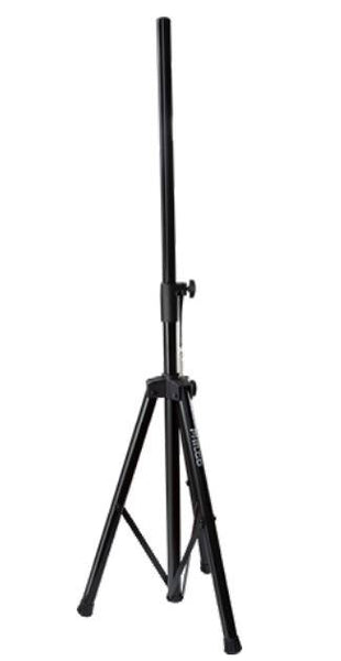 Trípode para Parlante Philco Professional Speaker Stand, Máximo 60kg, No incluye parlante