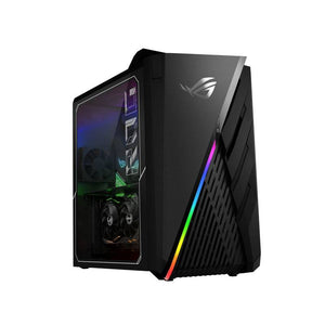 Desktop Gamer ASUS ROG Strix GT35, i9-11900KF, Ram 32GB, SSD 1TB, RTX 3070, W10 Pro