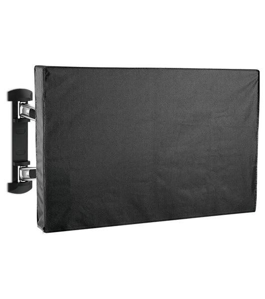 Funda Protectora para TV Philco, Tamaño de 42", Negro