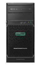 Cargar imagen en el visor de la galería, Servidor HPE ProLiant ML30 Gen 10 Plus, Xeon E-2314, Ram 16GB, Disco Duro 1TB, 350W, 4U