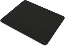 Cargar imagen en el visor de la galería, Mouse Pad Gamer Glorious PC Gaming Race L 28x33cm (Stealth)