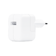 Cargar imagen en el visor de la galería, Cargador Apple USB-A de 12 W