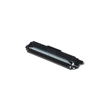 Cargar imagen en el visor de la galería, Toner negro impresora brother TN213BK