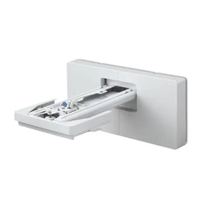 Epson Soporte De Pared Para Proyectores Brightlink 1480Fi/1485Fi