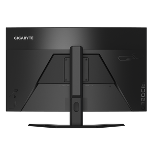 Monitor Gigabyte G32QCA-SA Pantalla Curva 32"