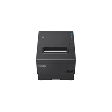 Cargar imagen en el visor de la galería, Impresora Térmica Epson TM-T88VII-012 USB Ethernet Serial