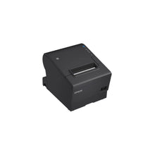 Cargar imagen en el visor de la galería, Impresora Térmica Epson TM-T88VII-012 USB Ethernet Serial