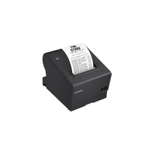 Cargar imagen en el visor de la galería, Impresora Térmica Epson TM-T88VII-012 USB Ethernet Serial