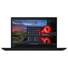 Cargar imagen en el visor de la galería, Notebook Lenovo ThinkPad X13, i5-1135G7, Ram 16GB, SSD 512GB, LED 13.3&quot; FHD, W10 Pro