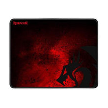 Cargar imagen en el visor de la galería, Combo Mouse + Mouse Pad ReDragon M601WL-BA