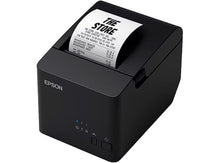 Cargar imagen en el visor de la galería, IMPRESORA TERMICA EPSON TM-T20IIIL PARA PUNTO DE VENTA ETHERNET