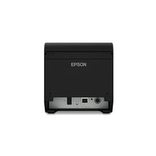 Cargar imagen en el visor de la galería, IMPRESORA TERMICA EPSON TM-T20IIIL PARA PUNTO DE VENTA ETHERNET