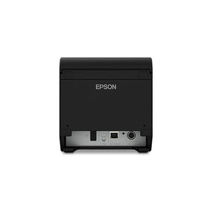 IMPRESORA TERMICA EPSON TM-T20IIIL PARA PUNTO DE VENTA ETHERNET